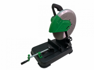 Дисковая отрезная пила  RealRez  RSM 355 2200W