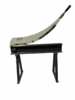 Гильотина механическая ручная  RealRez  RHGS-800