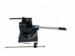 Гибочный ручной станок  RealRez  UB-100H