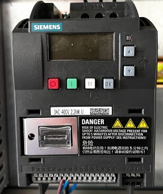 Калибровально-шлифовальный станок Finetech SR-R 1300V