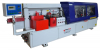 Кромкооблицовочный станок Cormak EBM 1000