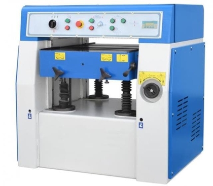 Рейсмусовый станок Cormak DM63