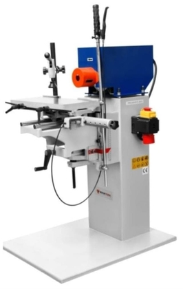 Горизонтальный сверлильный станок Cormak MS3016