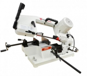 Ленточнопильный станок Cormak G5010B