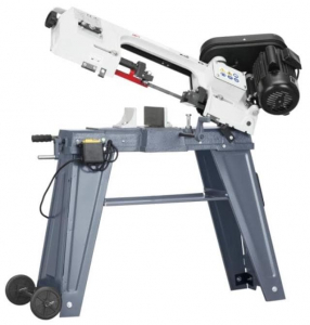 Ленточнопильный станок Cormak G5012W 230 V