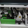 Автоматический кромкооблицовочный станок WoodTec Compact mini 200