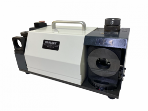 Заточной станок для сверл RealRez REZ-Z20(230V)