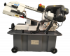 Ленточнопильный станок REALREZ MBS 712  27mm (400V)