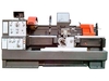Напольный токарный станок C6241Dx1500 (аналог станка ДИП-200)