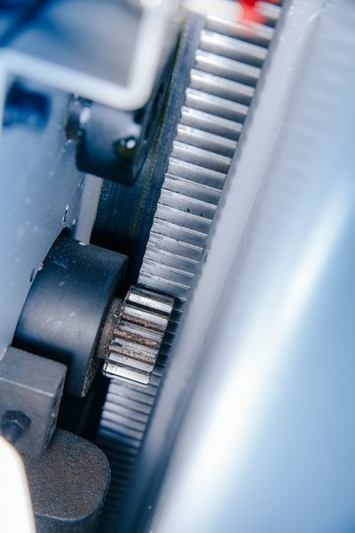 Форматно-раскроечный центр с чпу WoodTec WS-330C