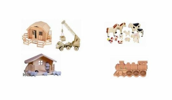 Станок для шлифования игрушек Chin chao cheng LIGA GB-606-3R