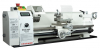 Токарно-винторезный станок REALREZ 210x500 220V (без стола)