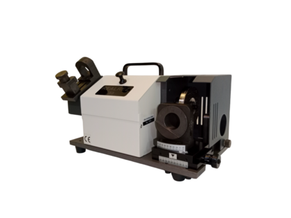 Заточной станок для метчиков REALREZ (M5-M14) Y3C (220V)