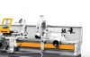 Токарный станок ZMM Sliven C10TM/5000