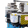 ТРУБОГИБОЧНЫЙ СТАНОК С ЧПУ DOGANER DMS 60 CNC M3 1D