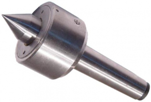 Центр Вращающийся  КМ-4 У (усиленный) (А-1-4-У) (Саранск)