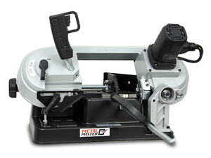 Ручной ленточнопильный станок MetalMaster MDL-115