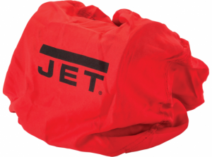 Чехол для защиты станка во время хранения и транспортировки (708024)