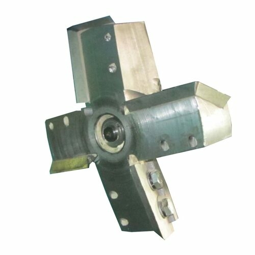 Ножи и фрезы для оцилиндровочных станков