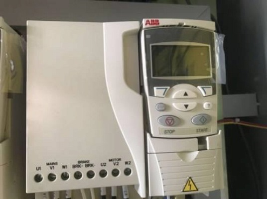 Четырехсторонний продольно-фрезерный станок Beaver 633RU