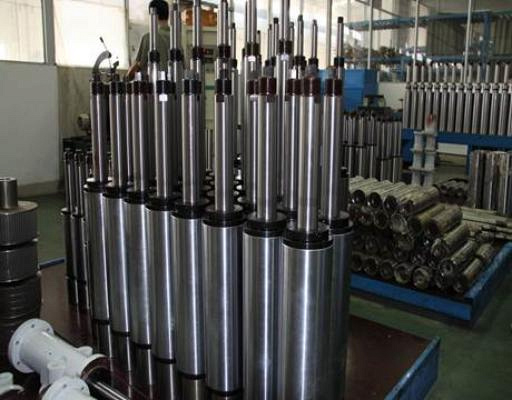 Четырехсторонний продольно-фрезерный станок 635