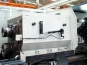 Токарный станок Dmtg CKE 61100M/8000