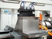 Токарный станок Dmtg CKE 61160Н/3000