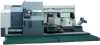 Токарный станок Dmtg CKE 61200H/8000