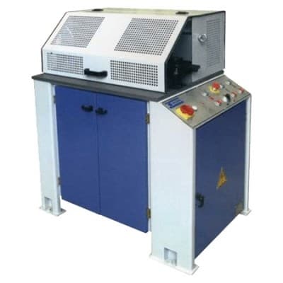 Круглопалочный станок CKM.K