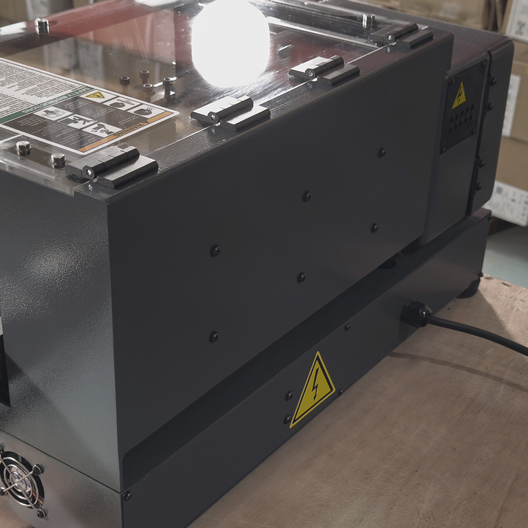 Мини токарный станок с ЧПУ Visprom SP2138 (38241001)