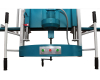 Кромкообрезной двухпильный станок ЦОД - 450