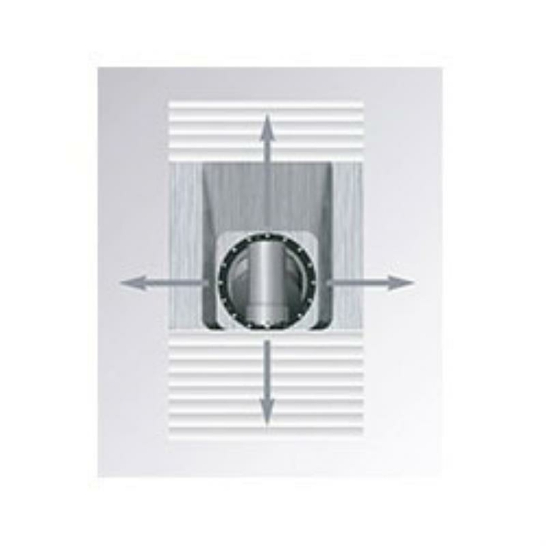 Фрезерный центр с подвижным столом Correa Performer MG 2000