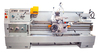 Универсальный токарный станок CS6250B/1500 