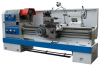 Универсальный токарный станок Smtcl CS6166B, CS6166C, CS6266B, CS6266C/1500