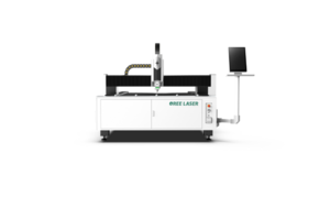 Станок лазерной резки металла OREE LASER FM6025A 3000W RAYCUS