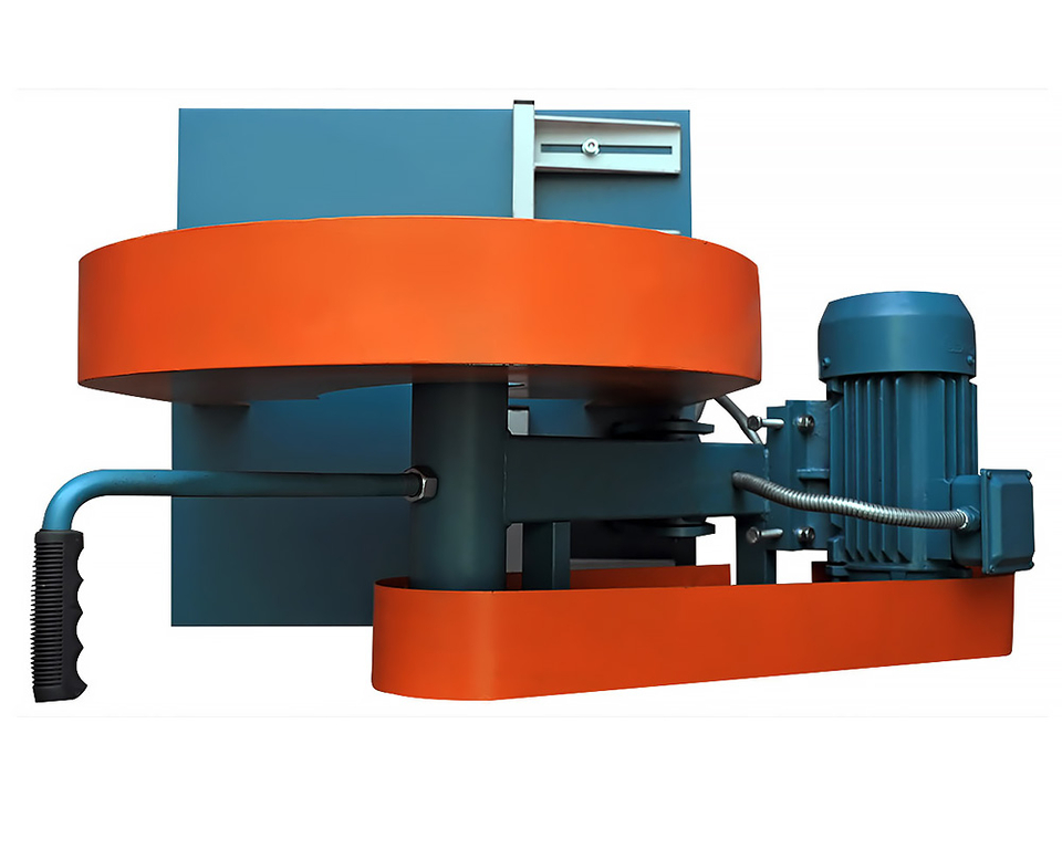 Торцовочный станок ЦТ- 450