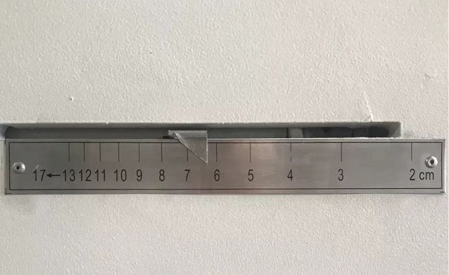 Многопильный станок EcoWood MBC-170