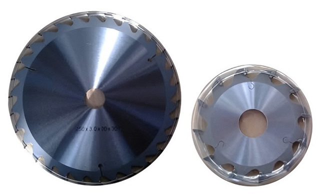 Станок пильно-фрезерный SICAR 400В (каретка 3200)