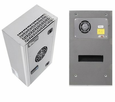 Четырехосевой токарный центр с ЧПУ NESTO 4 AXIS PLUS CNC