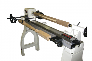 Копировальное устройство CTP901120 для токарных станков 1000 мм (CTP901120)