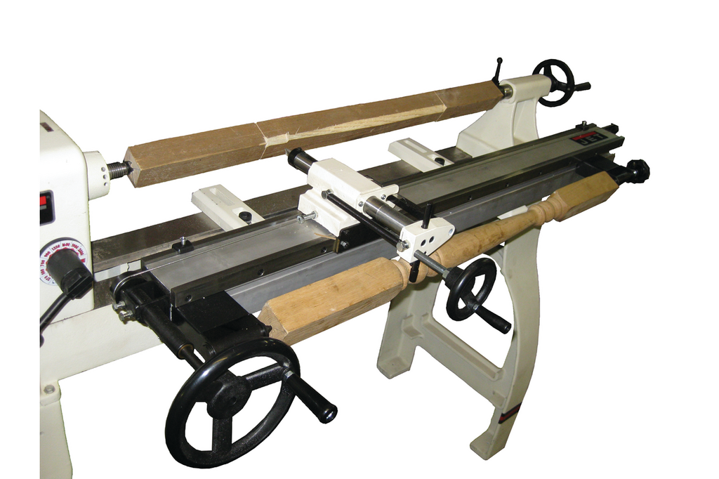 Копировальное устройство CTP901120 для токарных станков 1000 мм (CTP901120)