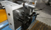 Универсальный токарный станок ZMM Sliven CU630/3000