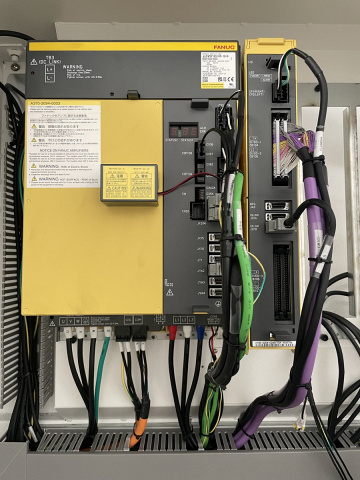 Токарный центр SPECTR TH2500 / 1500(B)