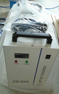 Лазерный станок для гравировки и резки Bodor BCL1309X (150W Reci W6, CW5200, Ruida) резка фанеры 15мм