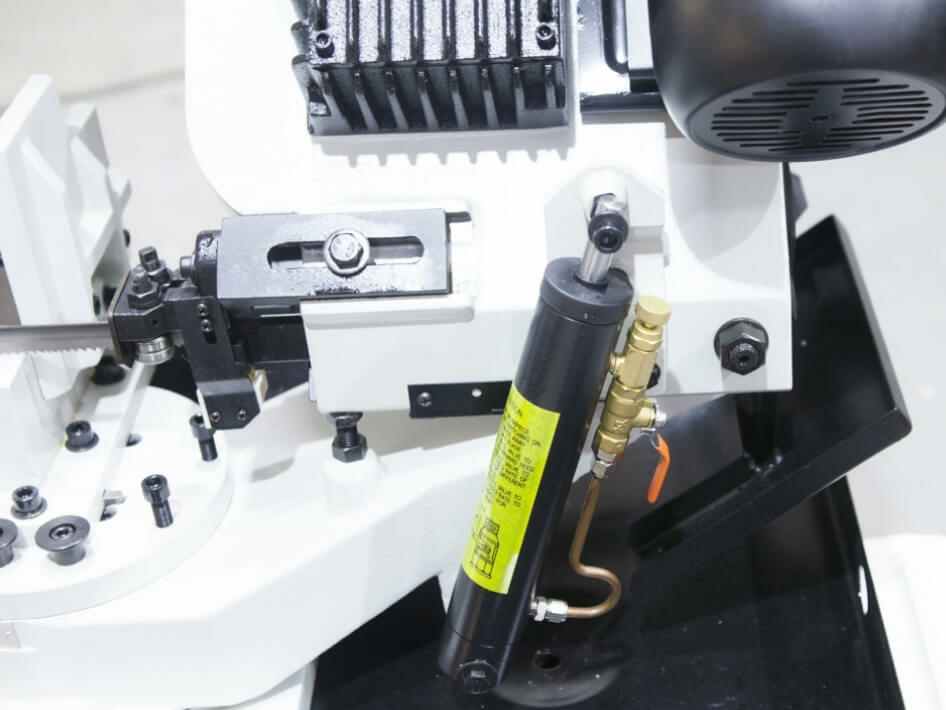 Станок ленточнопильный Stalex BS-712R (388008)