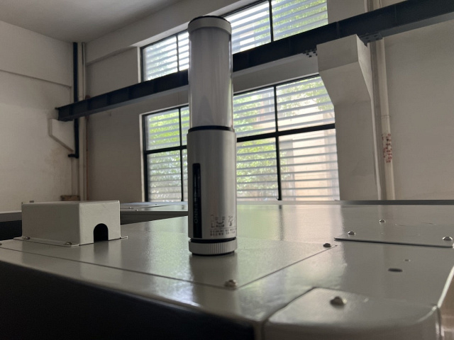 Токарный станок с наклонной станиной с ЧПУ с линейным суппортом GT-45 (TG-45)