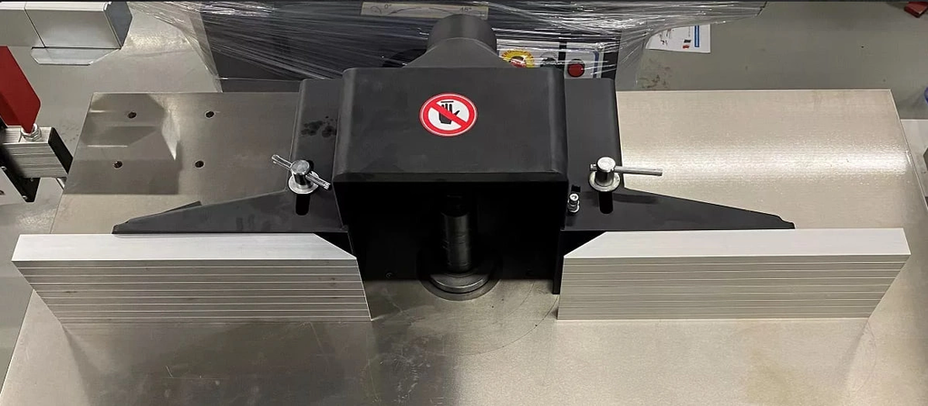 Фрезерный станок Т 120