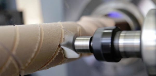 Токарно-фрезерный центр с ЧПУ Dincmak Tormat-Joker