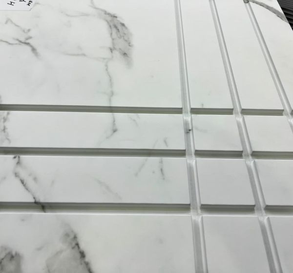 Мембранно-вакуумный пресс с избыточным давлением TZM TM 2680 PF