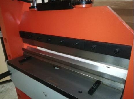 Пресс гидравлический STALEX HPB-790 (382003)